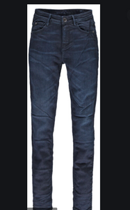 Garcia Celia jeans - dark used