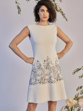 Load image into Gallery viewer, Moss and Spy Rosie Dress

