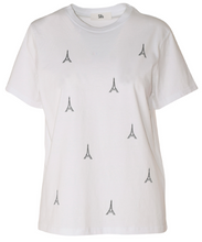 Load image into Gallery viewer, SILLS - EIFFEL TEE
