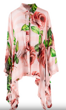 Load image into Gallery viewer, TALKING POINT Blouse ..Trelise cooper

