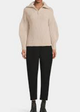 Load image into Gallery viewer, Annette Gortz EVINA sweater
