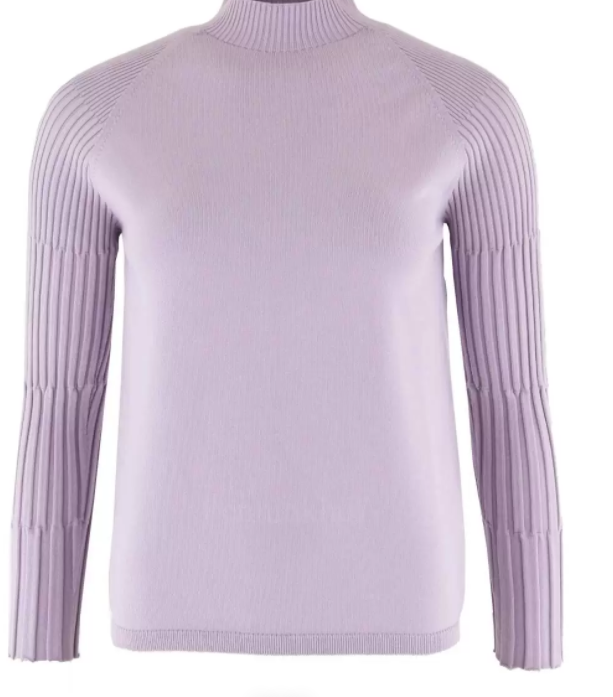 Annette Gortz JUL sweater  SALE 1/2 PRICE