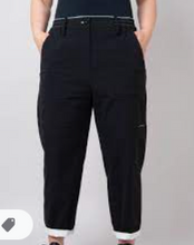 Load image into Gallery viewer, Annette Gortz TRACK Pant
