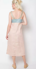 Load image into Gallery viewer, Harlowe- Gina dress
