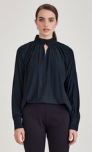 Load image into Gallery viewer, Sills Jacqueline Shirt

