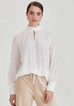 Load image into Gallery viewer, Sills Jacqueline Shirt
