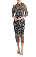 Load image into Gallery viewer, MOSS AND SPY CAROLYNE DRESS
