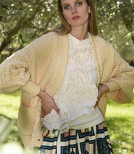 Load image into Gallery viewer, SOFT EMBRACE Cardigan  SALE 1/2 Price
