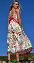 Load image into Gallery viewer, SUMMER LOVIN Dress
